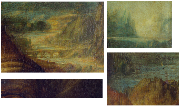 Cliquer pour voir le sujet au complet… au-delà du pont…